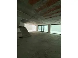 View 1