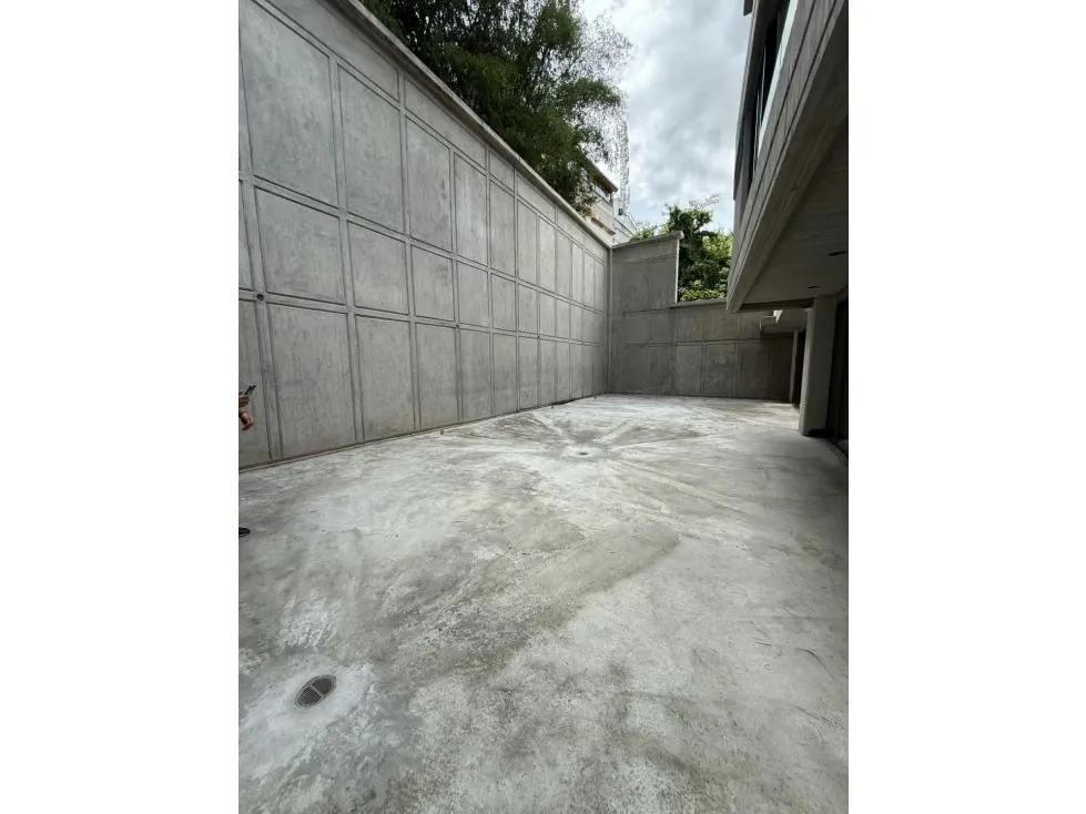 SE VENDE PB DUPLEX EN LOS NARANJOS DE LAS MERCEDES - 3