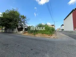 Vista 1
