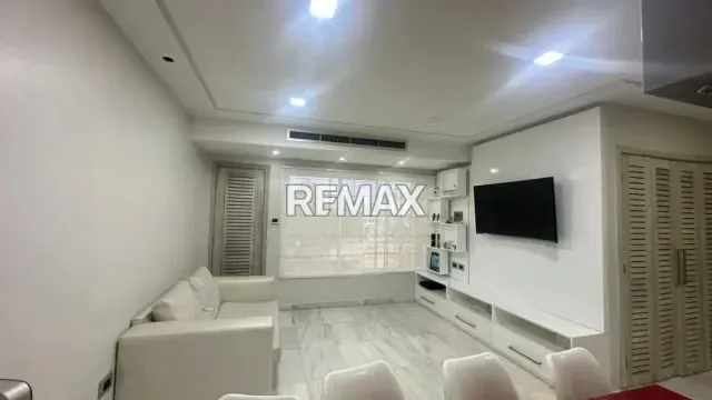 VENDO APARTAMENTO EN EDFICIO LA ESMERALDA - 11