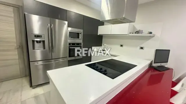 VENDO APARTAMENTO EN EDFICIO LA ESMERALDA - 15