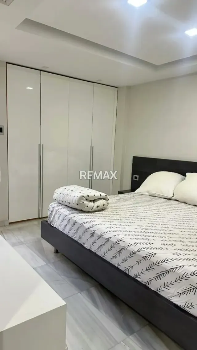 VENDO APARTAMENTO EN EDFICIO LA ESMERALDA - 17