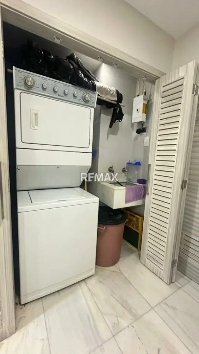 VENDO APARTAMENTO EN EDFICIO LA ESMERALDA - 3