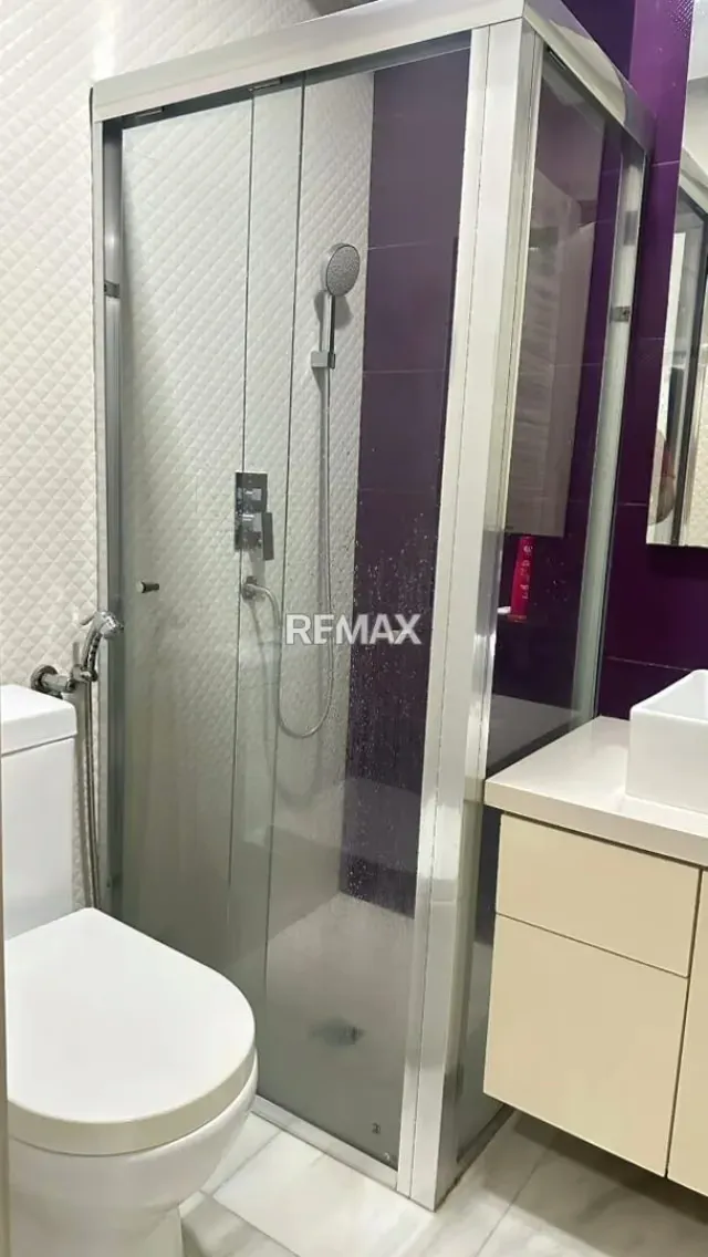 VENDO APARTAMENTO EN EDFICIO LA ESMERALDA - 4