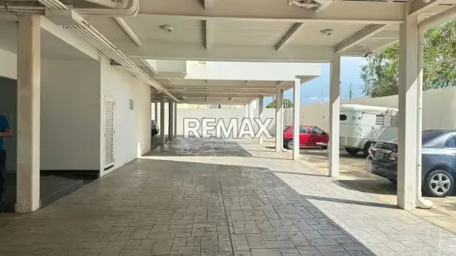 VENDO APARTAMENTO EN EDFICIO LA ESMERALDA - 7