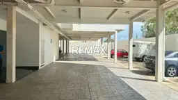 View 7