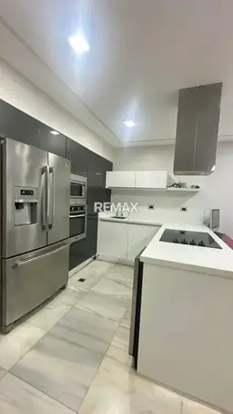 View 8