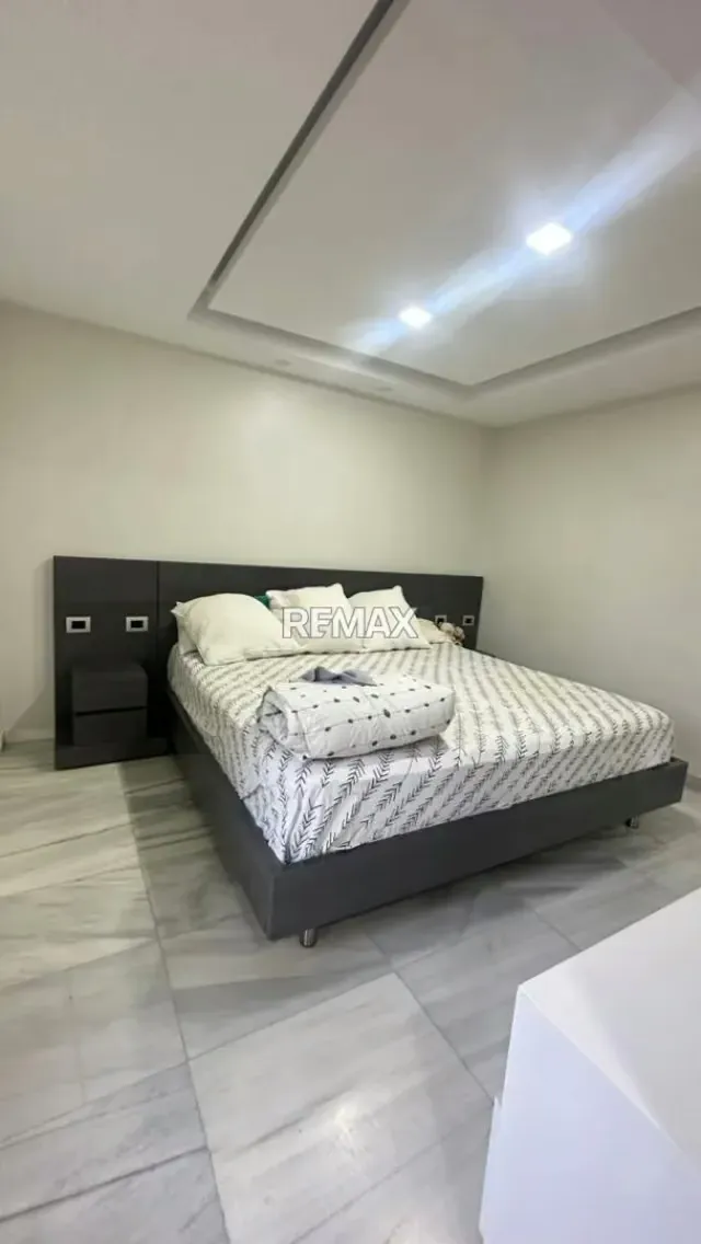 VENDO APARTAMENTO EN EDFICIO LA ESMERALDA - 9