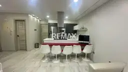 View 10