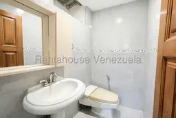 Vista 11