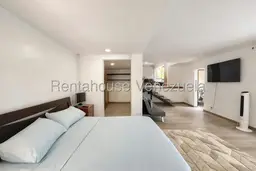 Vista 12