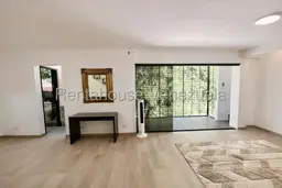 Vista 15