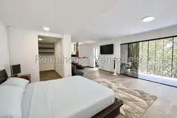 Vista 16