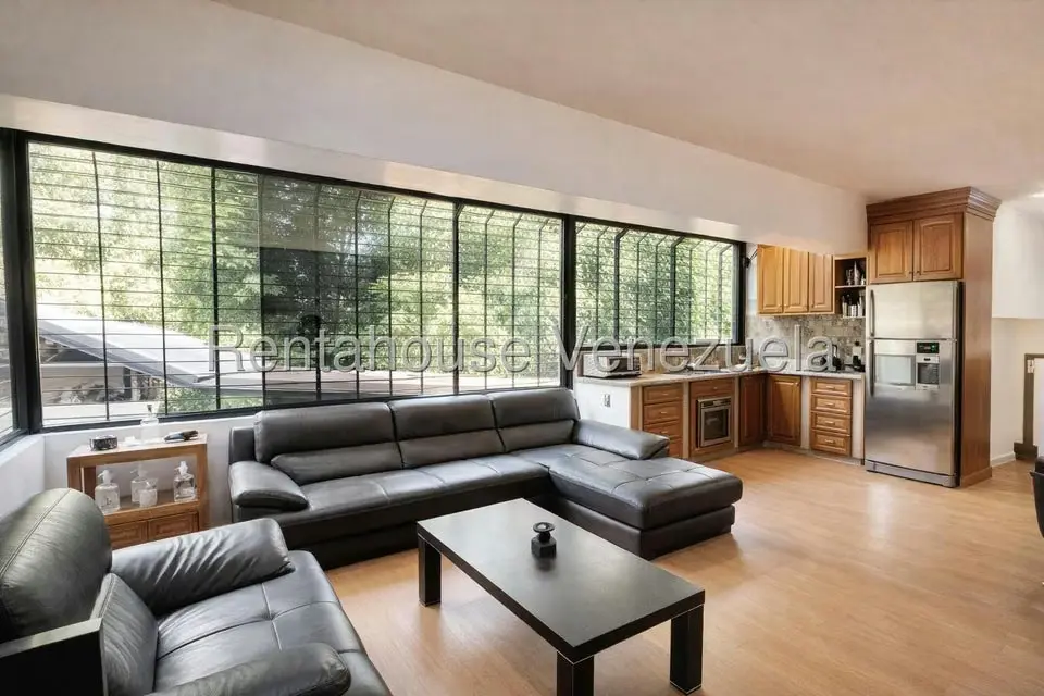 Casa (Multipes Niveles) en Venta en Oripoto, Distrito Metropolitano - 17