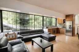 Vista 17