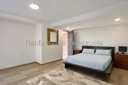 Vista 18
