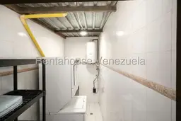 Vista 22