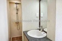 Vista 29