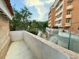 Vista 33