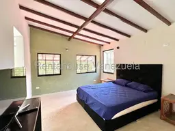 Vista 34