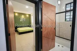 Vista 44