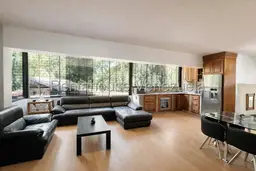 Vista 9