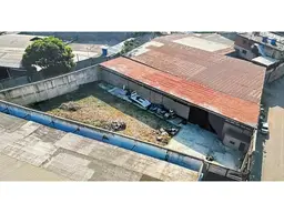 View 1