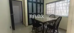 View 7