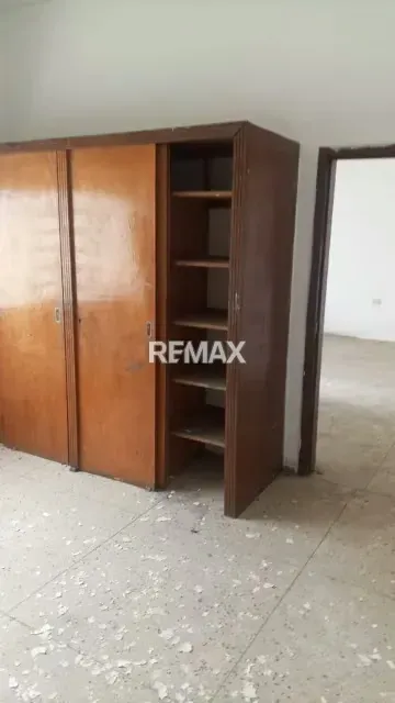 Gran oportunidad vendo Galpon con una casa ubicado en el centro-oeste de Barquisimeto estado Lara - 3