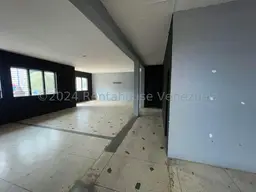 View 12