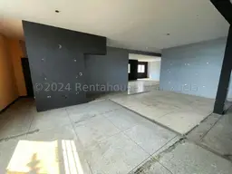 View 14