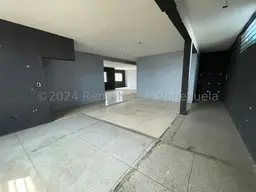 View 15