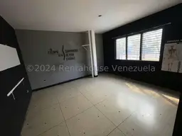 View 16