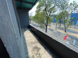 View 18