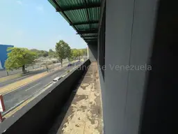 View 19