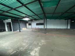 View 21