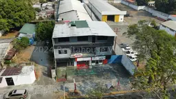 View 22