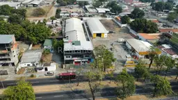 View 24