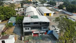 View 25
