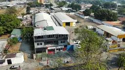 View 26