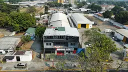 View 27