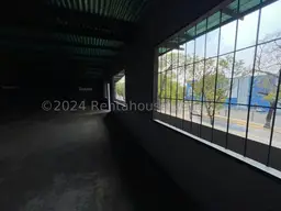 View 28