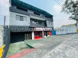 View 29