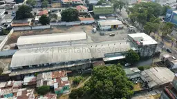 View 3