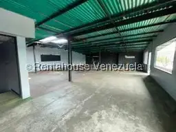View 32