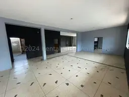 View 10