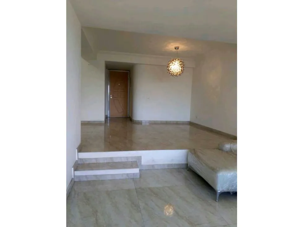 Vendo apartamento 117m2 Los Dos Caminos 0008