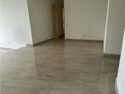 View 12