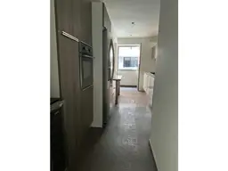 View 15