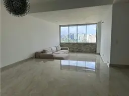 View 18